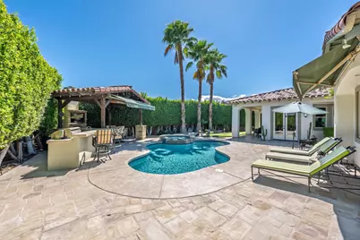 15 Porto Cielo Court, Rancho Mirage, CA 92270 - Photo 47
