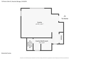 15 Porto Cielo Ct, Rancho Mirage, CA 92270 - Photo 55