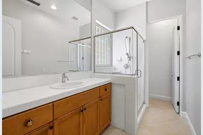 15 Porto Cielo Court, Rancho Mirage, CA 92270 - Photo 41