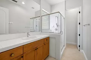 15 Porto Cielo Ct, Rancho Mirage, CA 92270 - Photo 41