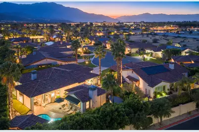 15 Porto Cielo Court, Rancho Mirage, CA 92270 - Photo 53