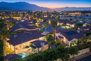 15 Porto Cielo Ct, Rancho Mirage, CA 92270 - Photo 53