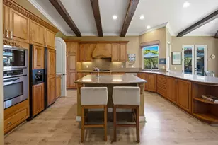 15 Porto Cielo Ct, Rancho Mirage, CA 92270 - Photo 21