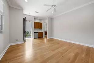 15 Porto Cielo Ct, Rancho Mirage, CA 92270 - Photo 39