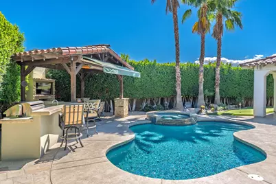 15 Porto Cielo Court, Rancho Mirage, CA 92270 - Photo 7