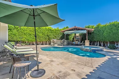 15 Porto Cielo Court, Rancho Mirage, CA 92270 - Photo 45
