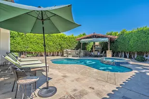 15 Porto Cielo Ct, Rancho Mirage, CA 92270 - Photo 45