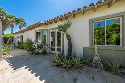 15 Porto Cielo Court, Rancho Mirage, CA 92270 - Photo 43
