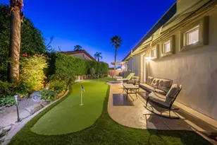 15 Porto Cielo Ct, Rancho Mirage, CA 92270 - Photo 51