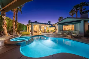 15 Porto Cielo Ct, Rancho Mirage, CA 92270 - Photo 3
