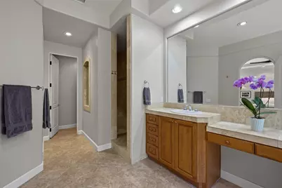 15 Porto Cielo Court, Rancho Mirage, CA 92270 - Photo 29