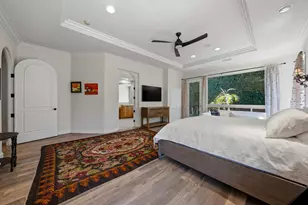 15 Porto Cielo Ct, Rancho Mirage, CA 92270 - Photo 27