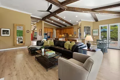 15 Porto Cielo Court, Rancho Mirage, CA 92270 - Photo 19