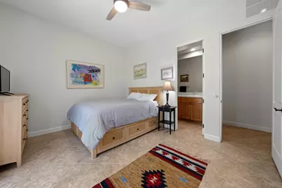15 Porto Cielo Court, Rancho Mirage, CA 92270 - Photo 31