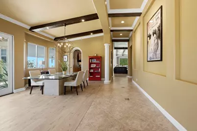 15 Porto Cielo Court, Rancho Mirage, CA 92270 - Photo 11