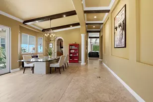 15 Porto Cielo Ct, Rancho Mirage, CA 92270 - Photo 11