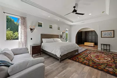 15 Porto Cielo Court, Rancho Mirage, CA 92270 - Photo 25