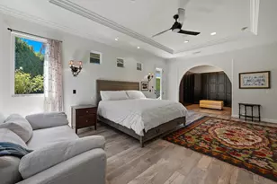 15 Porto Cielo Ct, Rancho Mirage, CA 92270 - Photo 25