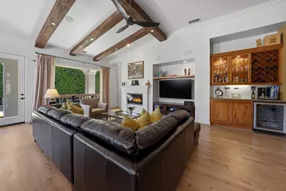15 Porto Cielo Court, Rancho Mirage, CA 92270 - Photo 17