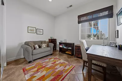 15 Porto Cielo Court, Rancho Mirage, CA 92270 - Photo 33