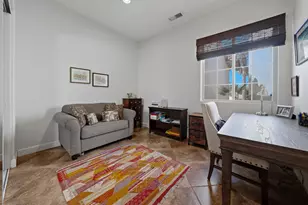 15 Porto Cielo Ct, Rancho Mirage, CA 92270 - Photo 33