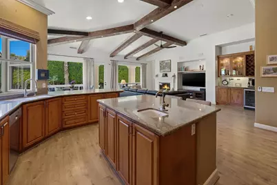 15 Porto Cielo Court, Rancho Mirage, CA 92270 - Photo 23