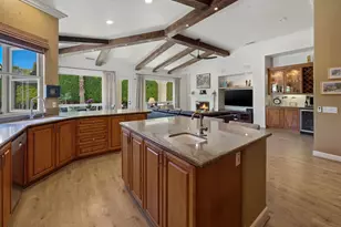 15 Porto Cielo Ct, Rancho Mirage, CA 92270 - Photo 23