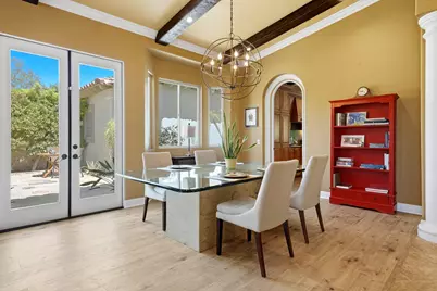 15 Porto Cielo Court, Rancho Mirage, CA 92270 - Photo 15