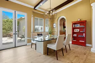 15 Porto Cielo Ct, Rancho Mirage, CA 92270 - Photo 15