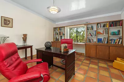 71461 Sahara Road, Rancho Mirage, CA 92270 - Photo 29