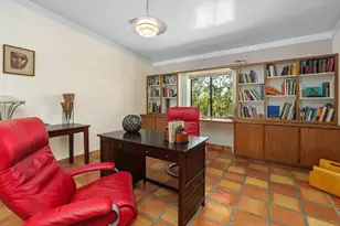 71461 Sahara Rd, Rancho Mirage, CA 92270 - Photo 29