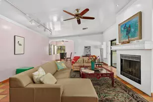 71461 Sahara Rd, Rancho Mirage, CA 92270 - Photo 17