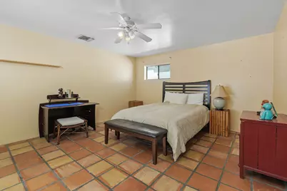 71461 Sahara Road, Rancho Mirage, CA 92270 - Photo 35