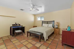 71461 Sahara Rd, Rancho Mirage, CA 92270 - Photo 35