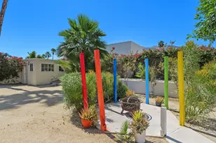 71461 Sahara Rd, Rancho Mirage, CA 92270 - Photo 49