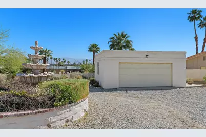 71461 Sahara Road, Rancho Mirage, CA 92270 - Photo 9
