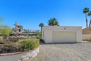 71461 Sahara Rd, Rancho Mirage, CA 92270 - Photo 9