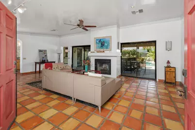 71461 Sahara Road, Rancho Mirage, CA 92270 - Photo 13