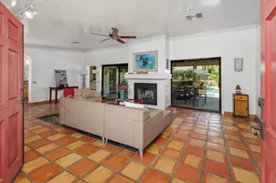 71461 Sahara Rd, Rancho Mirage, CA 92270 - Photo 13