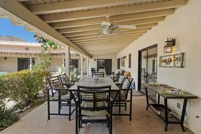 71461 Sahara Road, Rancho Mirage, CA 92270 - Photo 43