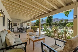 71461 Sahara Rd, Rancho Mirage, CA 92270 - Photo 45