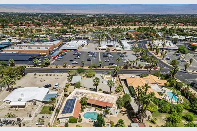 71461 Sahara Road, Rancho Mirage, CA 92270 - Photo 5