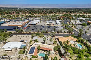 71461 Sahara Rd, Rancho Mirage, CA 92270 - Photo 5