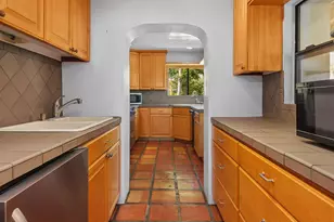 71461 Sahara Rd, Rancho Mirage, CA 92270 - Photo 23