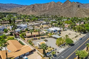 71461 Sahara Rd, Rancho Mirage, CA 92270 - Photo 3