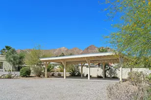 71461 Sahara Rd, Rancho Mirage, CA 92270 - Photo 7
