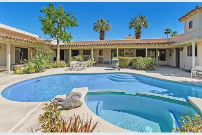71461 Sahara Road, Rancho Mirage, CA 92270 - Photo 55