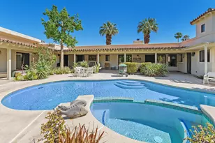 71461 Sahara Rd, Rancho Mirage, CA 92270 - Photo 55