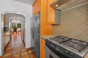 71461 Sahara Rd, Rancho Mirage, CA 92270 - Photo 27