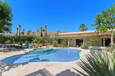 71461 Sahara Road, Rancho Mirage, CA 92270 - Photo 47